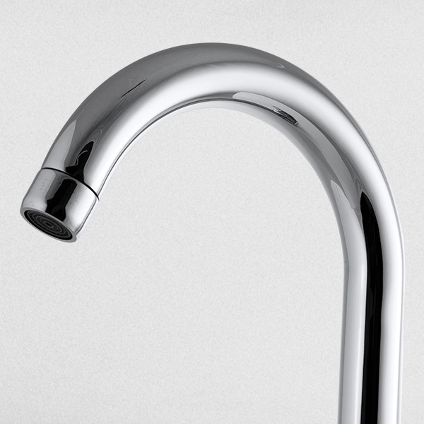 kitchen mixer